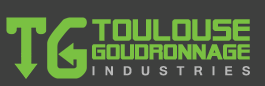 Toulouse Goudronnage Industries